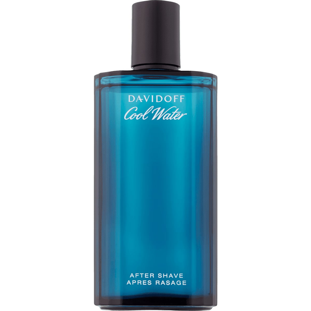 Cool Water Aftershave 125 ML