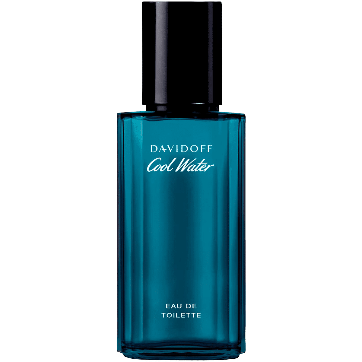 Cool Water Men Eau De Toilette 40 ML 40 ML