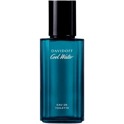 Davidoff Cool Water Men Eau De Toilette 40 ML 40 ML