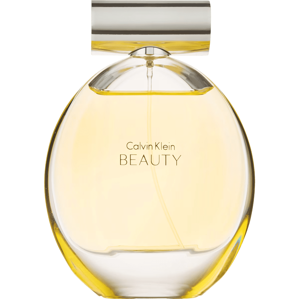 Beauty Eau De Parfum Spray 100 ML