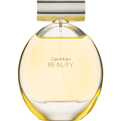 Calvin Klein Beauty 100 ml Eau de Parfum - Damesparfum
