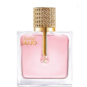 The Scent Eau de toilette spray 50 ml