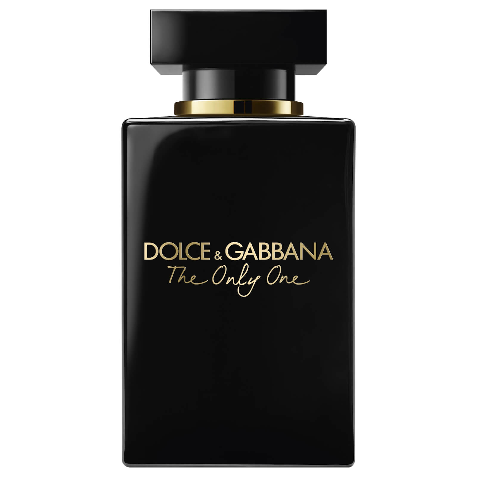 Dolce & Gabbana The Only One Eau de Parfum Intense - 100ml