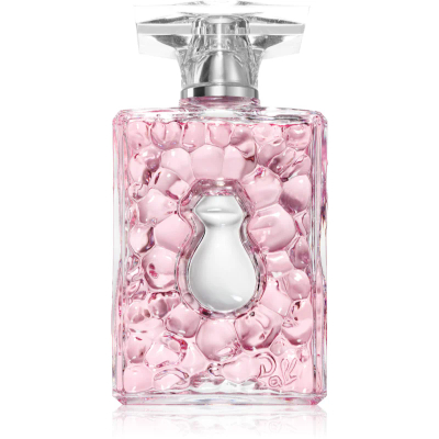 Salvador Dali DaliA Eau de Toilette 50 ml