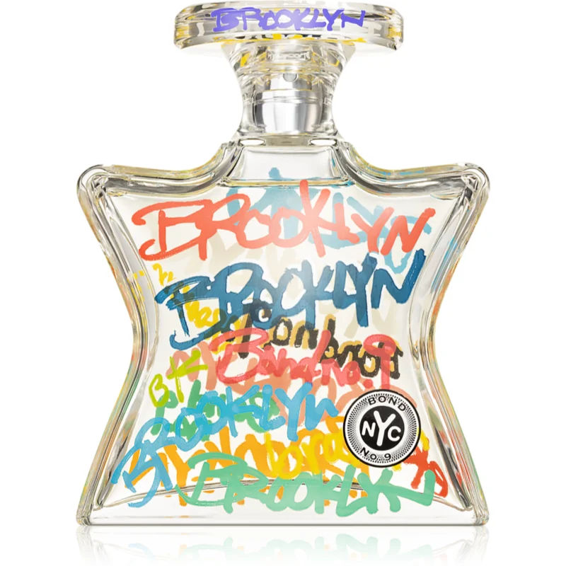 bond-no-9-downtown-brooklyn-eau-de-parfum-unisex-100-ml