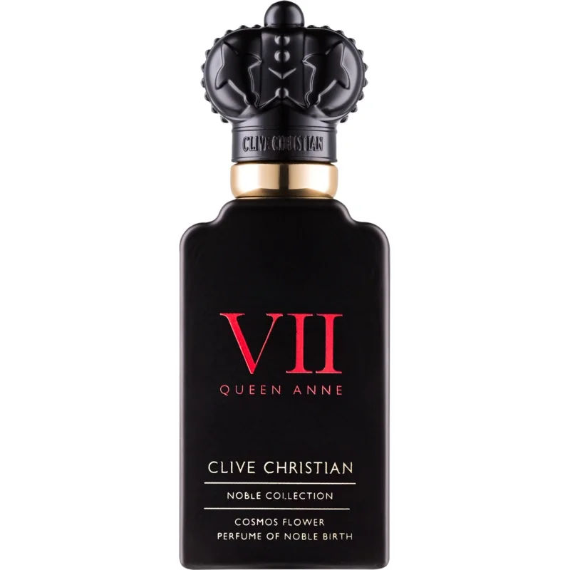 Clive Christian Noble VII Cosmos Flower Eau de Parfum 50 ml