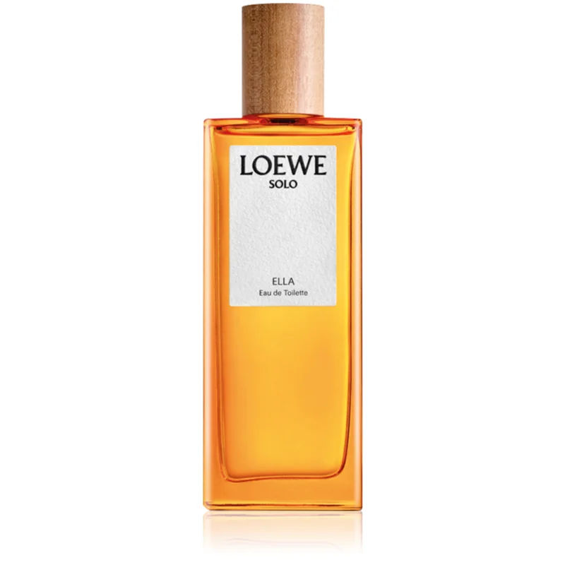 loewe-solo-ella-eau-de-toilette-50-ml