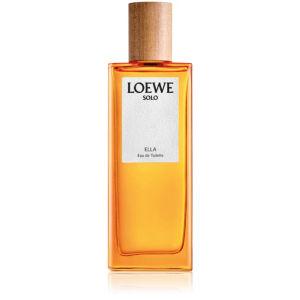 Loewe