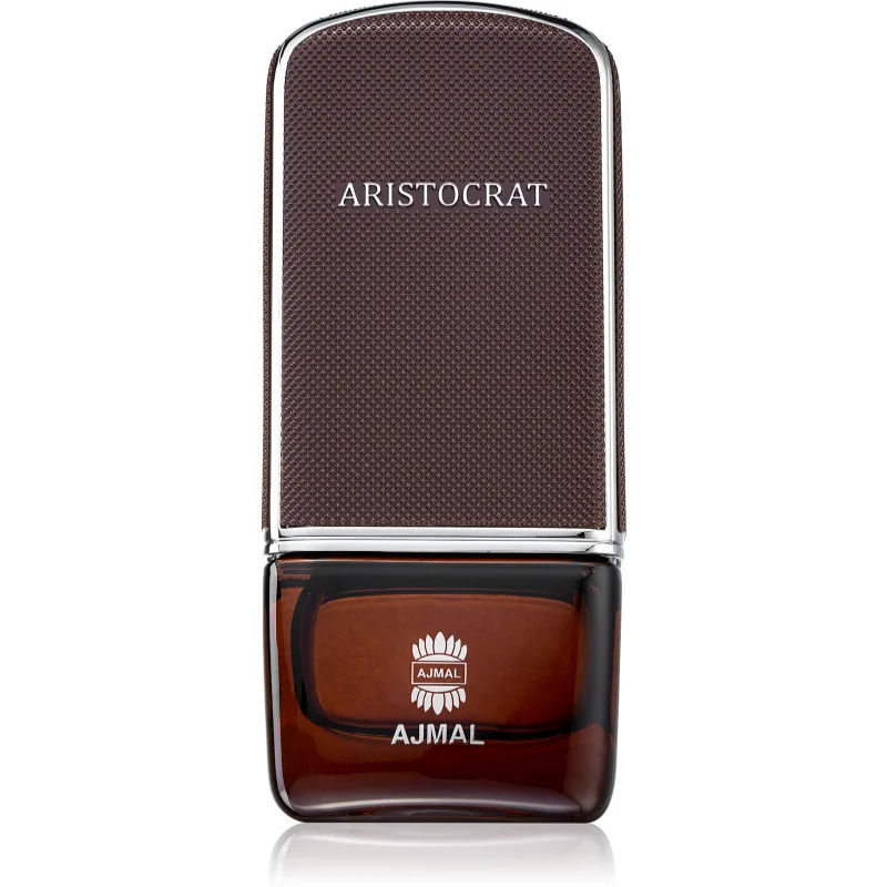 Ajmal Aristocrat for Him Eau de Parfum 75 ml