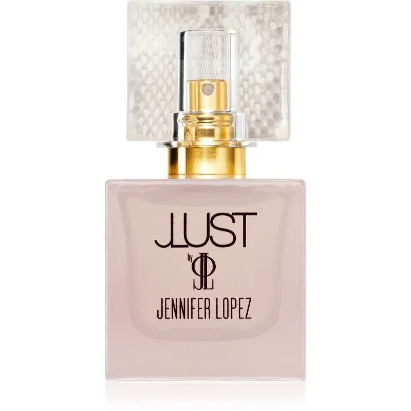 jennifer-lopez-jlust-eau-de-parfum-30-ml