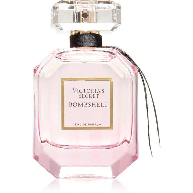Victoria's Secret Bombshell Eau de Parfum 50 ml