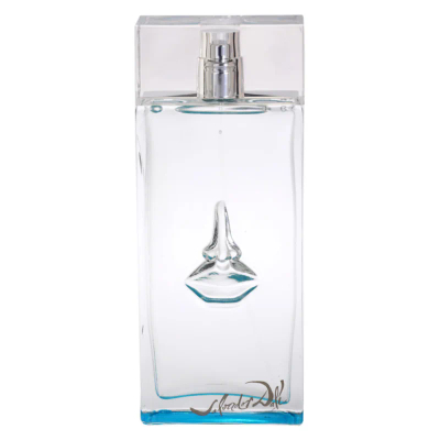 Salvador Dali Sea & Sun in Cadaques Eau de Toilette 100 ml