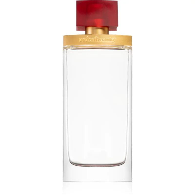 Elizabeth Arden Arden Beauty Eau de Parfum 100 ml