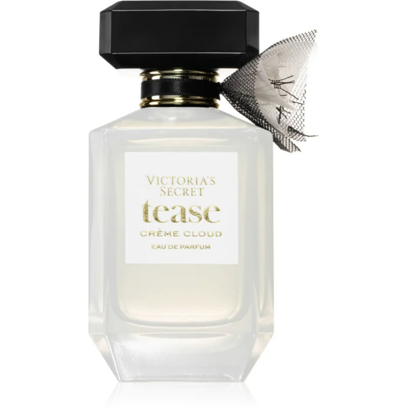 Victoria's Secret Tease Crème Cloud Eau de Parfum 100 ml