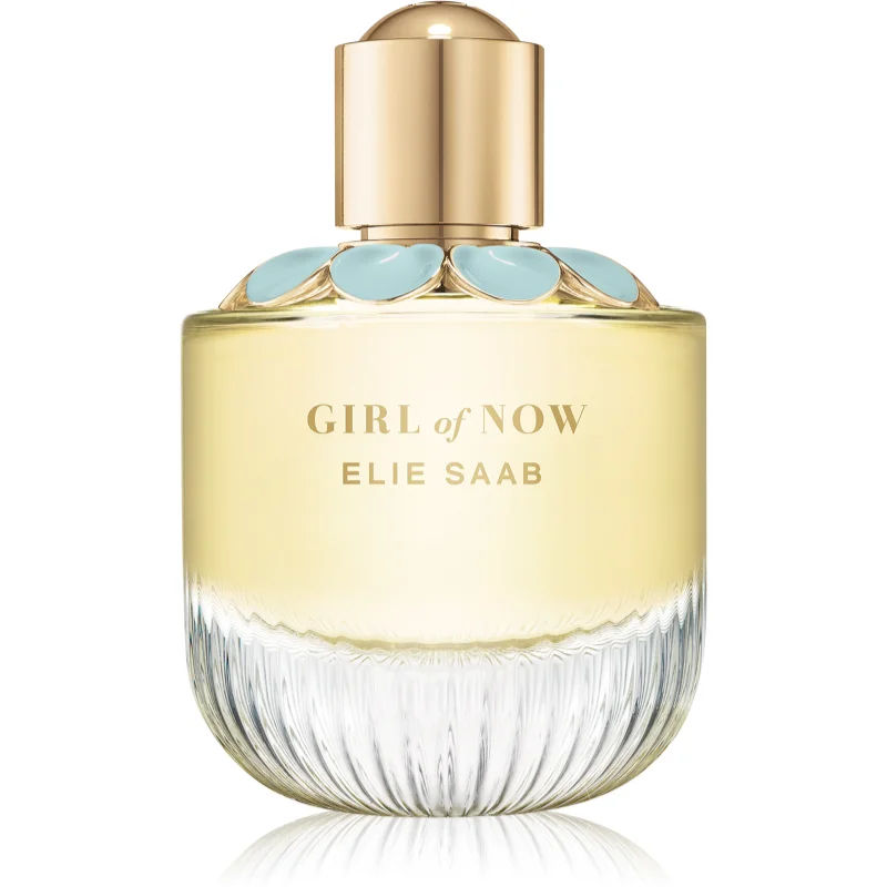 Girl of Now Eau de Parfum 90 ml