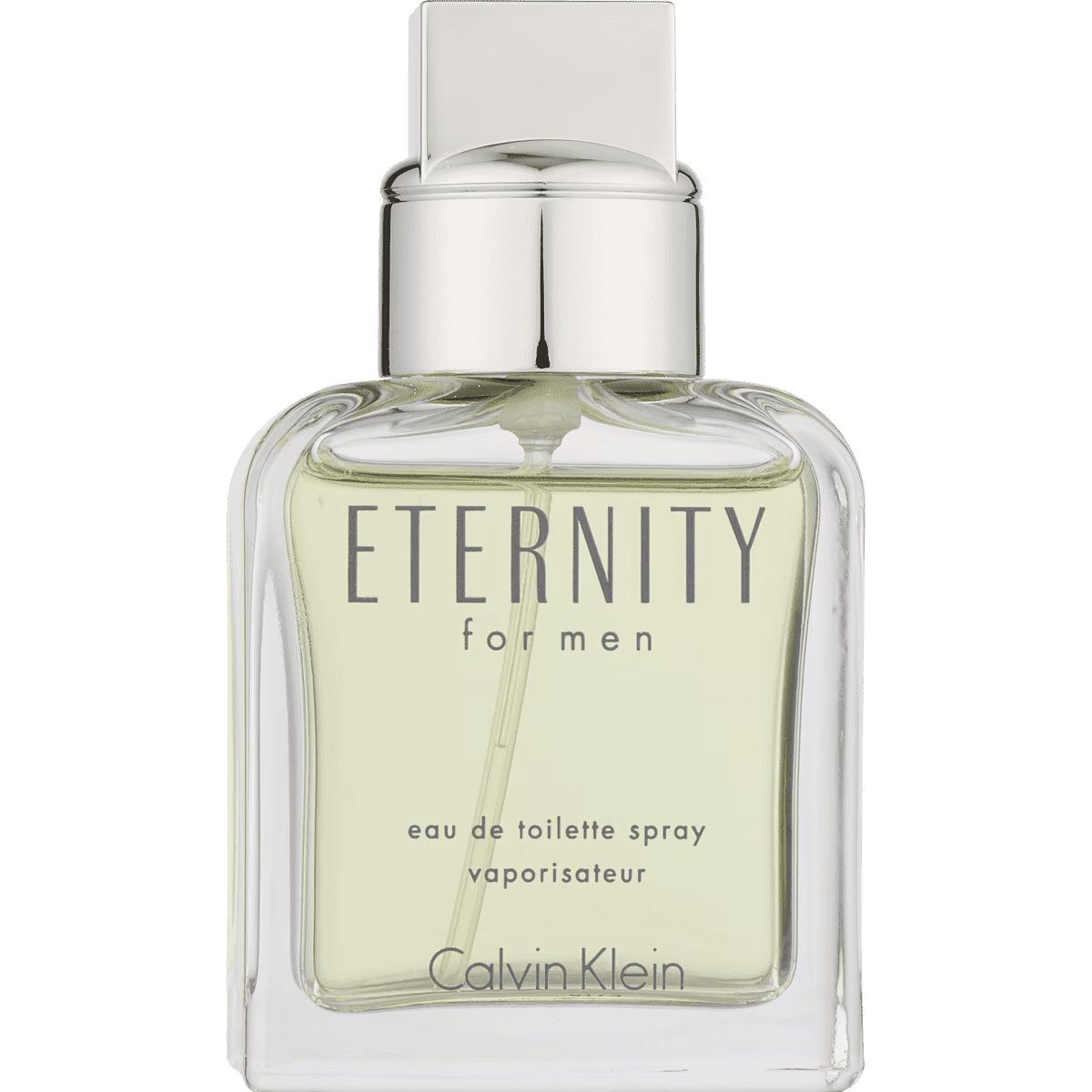 Calvin Klein Eternity For Men Eau De Toilette 30 ML