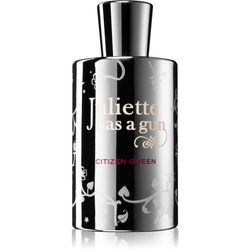 Juliette has a gun Citizen Queen Eau de Parfum 100 ml