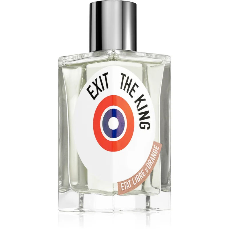 etat-libre-dorange-exit-the-king-eau-de-parfum-unisex-100-ml