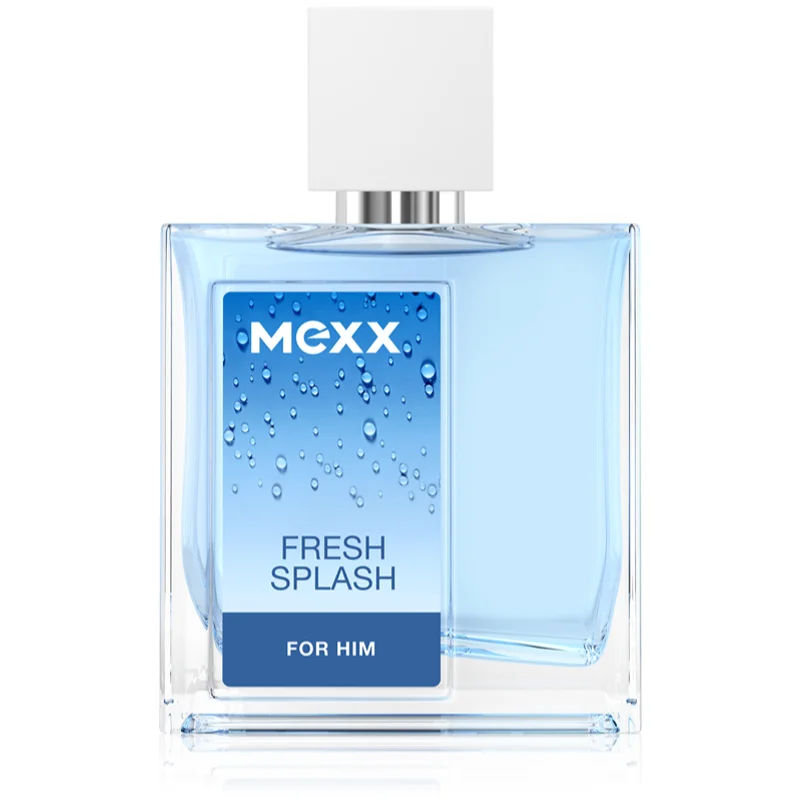 mexx-fresh-splash-for-him-eau-de-toilette-50ml
