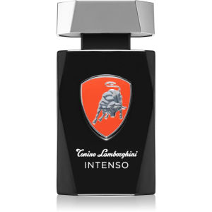 Tonino Lamborghini