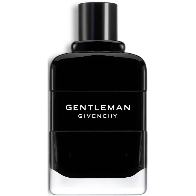 GIVENCHY Gentleman Givenchy Eau de Parfum 100 ml