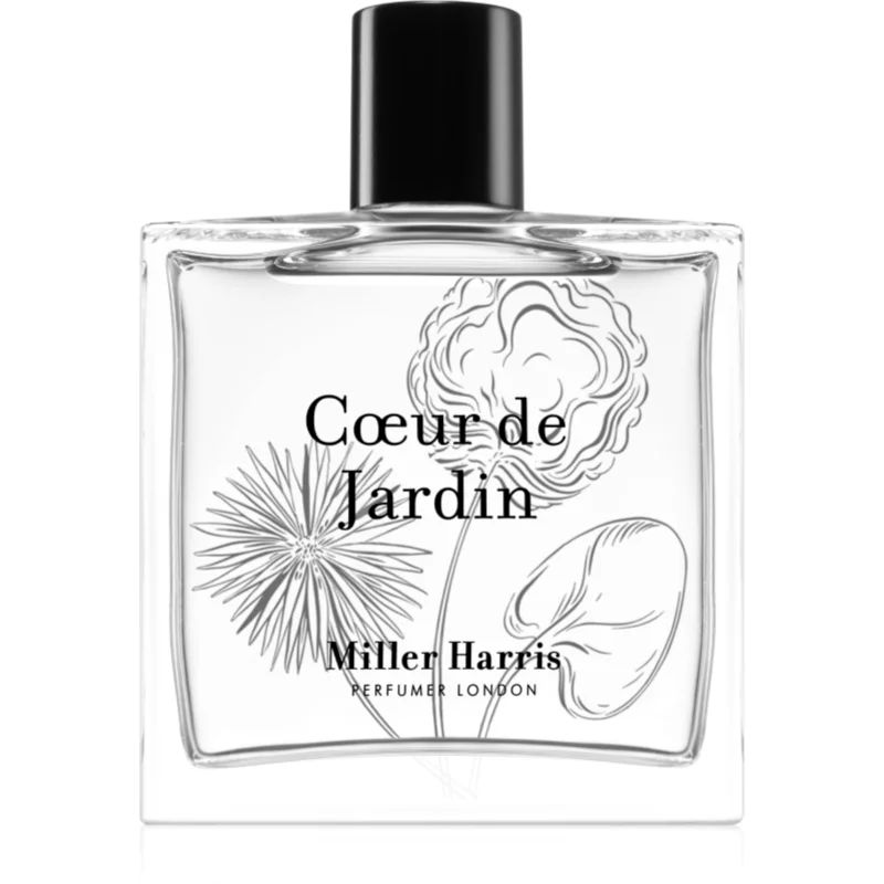 miller-harris-coeur-de-jardin-eau-de-parfum-100-ml
