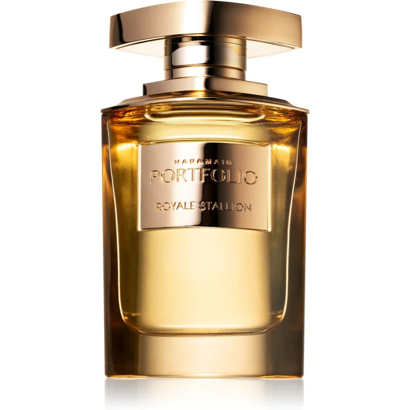 al-haramain-portfolio-royale-stallion-eau-de-parfum-unisex-75-ml