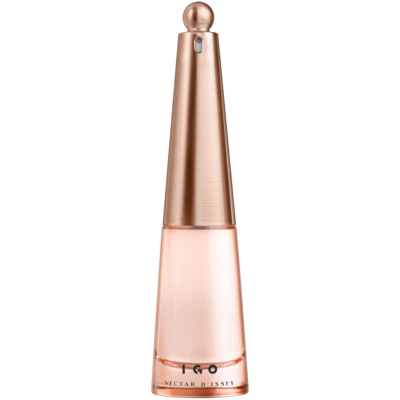 Issey Miyake L'Eau d'Issey Nectar de Parfum IGO Eau de Parfum 80 ml