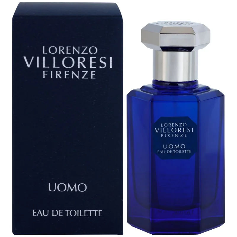 lorenzo-villoresi-uomo-eau-de-toilette-unisex-50-ml