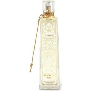 Rance Triomphe - Millesime eau de parfum spray - 100 ml