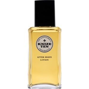 After Shave Heren 125 ml