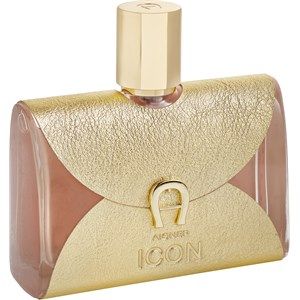 Eau de Toilette Spray Dames 50 ml