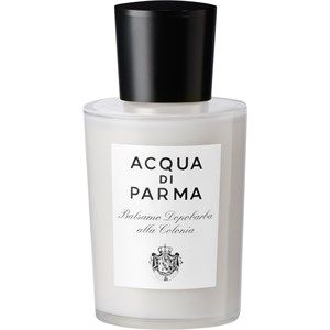 Acqua di Parma