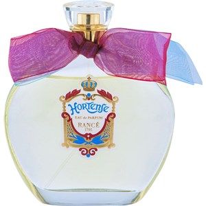 Rancé Eau de Parfum Spray Dames 100 ml