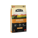 Acana Puppy Large Breed Heritage - 11,4 kg - hondenbrokken