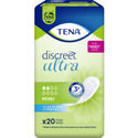 Tena Discreet ultra mini maandverband 20 stuks