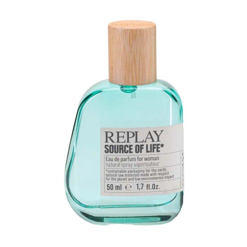 replay-source-of-life-woman-eau-de-parfum-50-ml