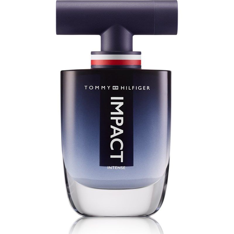 tommy-hilfiger-impact-intense-eau-de-parfum-100-ml