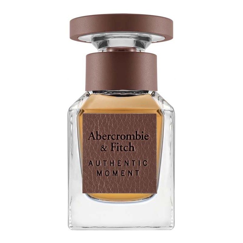 abercrombie-fitch-authentic-moment-men-30-ml