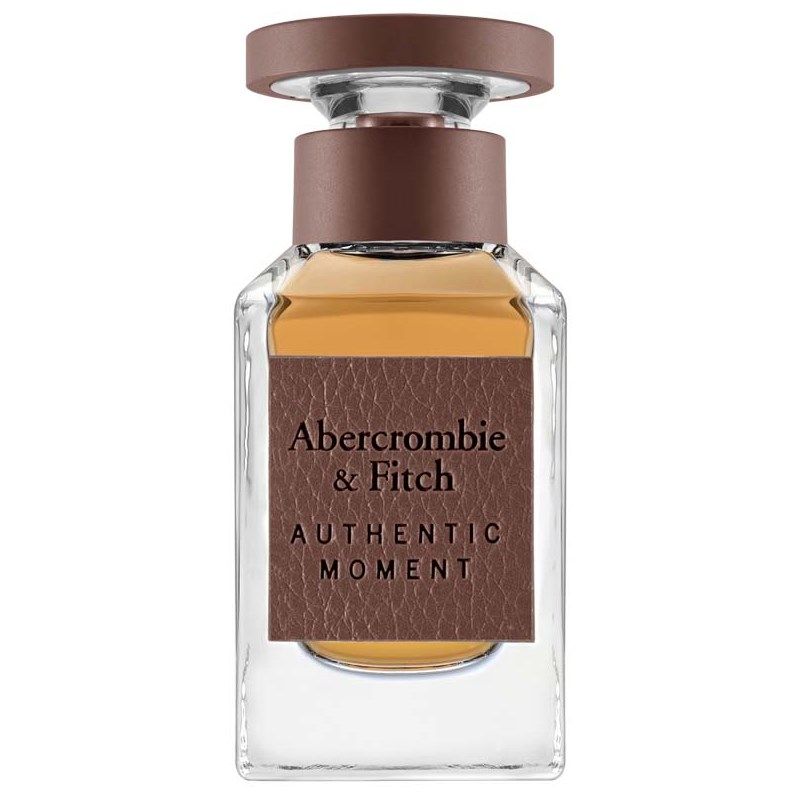 abercrombie-fitch-authentic-moment-men-50-ml