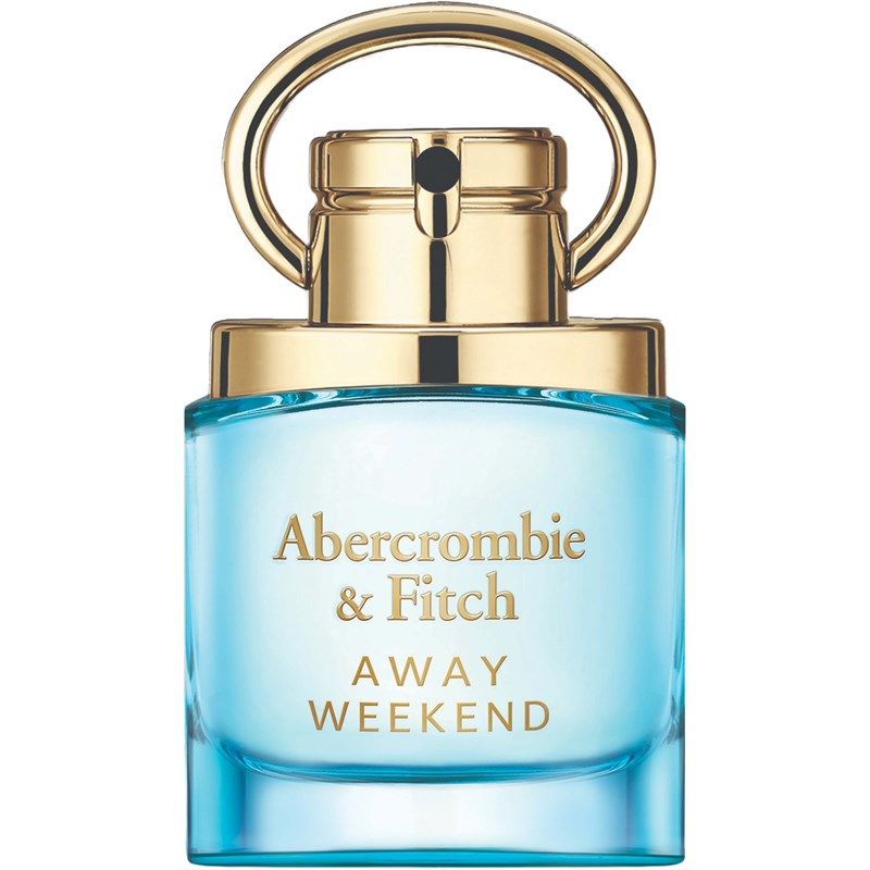 abercrombie-fitch-away-weekend-for-women-30-ml
