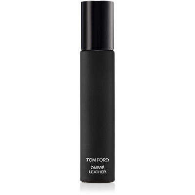 TOM FORD Ombré Leather  Travel Spray 10 ml