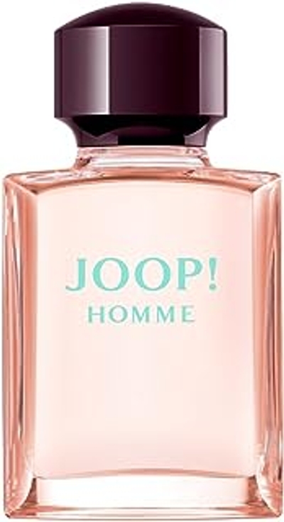 Joop! Homme Deodorant Spray 75 ml