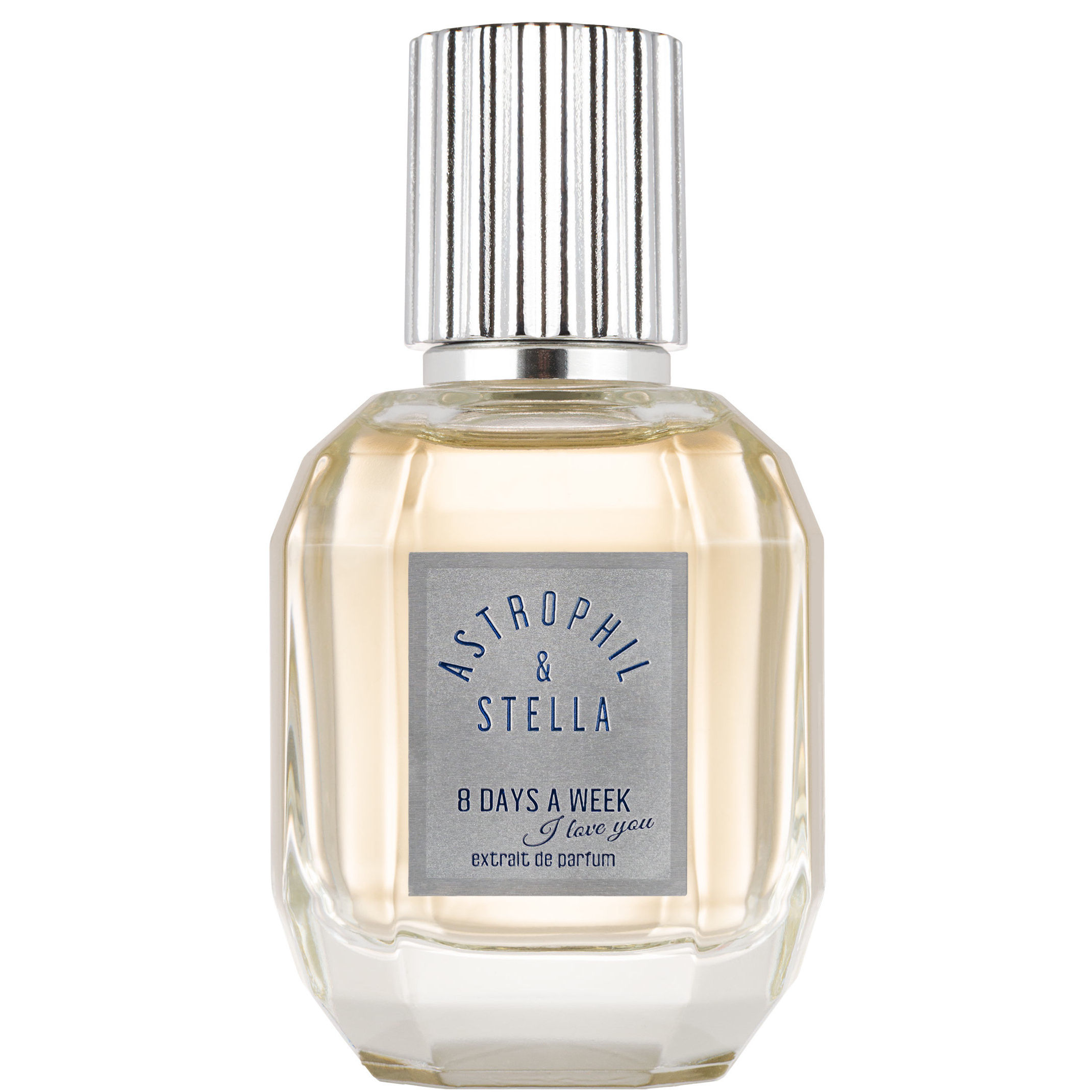 Astrophil & Stella  8 Days A Week Extrait de parfum spray 50 ml