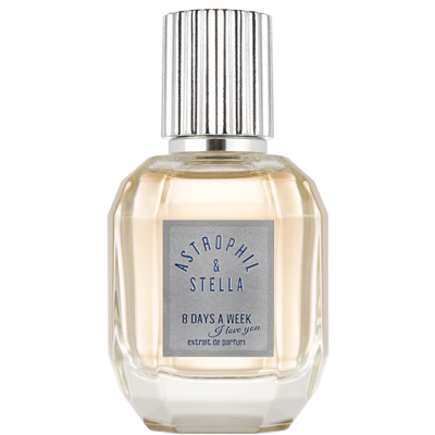 Astrophil & Stella  8 Days A Week Extrait de parfum spray 50 ml