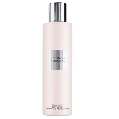 Viktor & Rolf Flowerbomb Bodylotion 200 ml - Black Friday deals: -32%