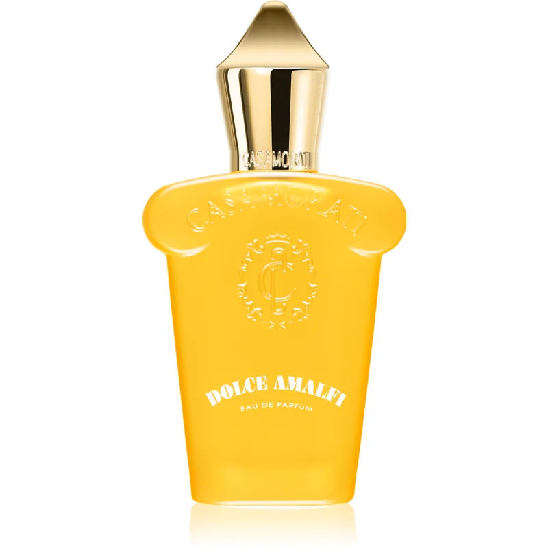 Dolce Amalfi Eau de Parfum Unisex 30 ml