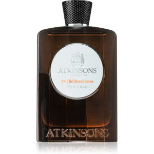 Atkinsons