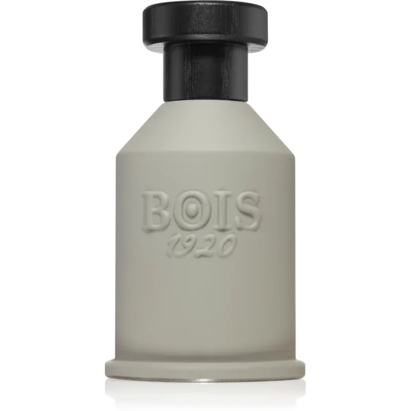 Bois 1920 Itruk Eau de Parfum Unisex 100 ml