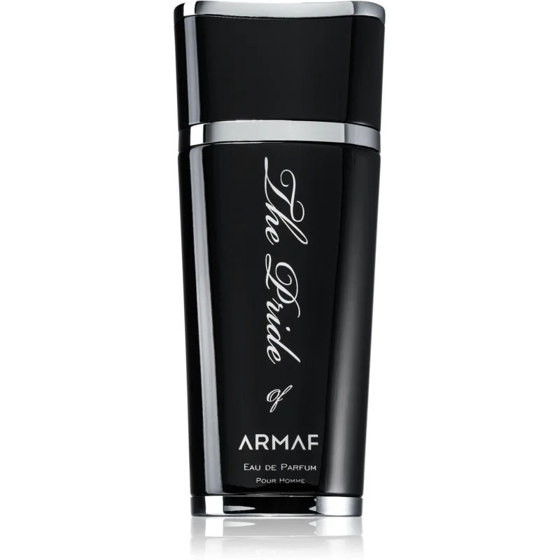 armaf-the-pride-of-armaf-pour-homme-eau-de-parfum-100-ml